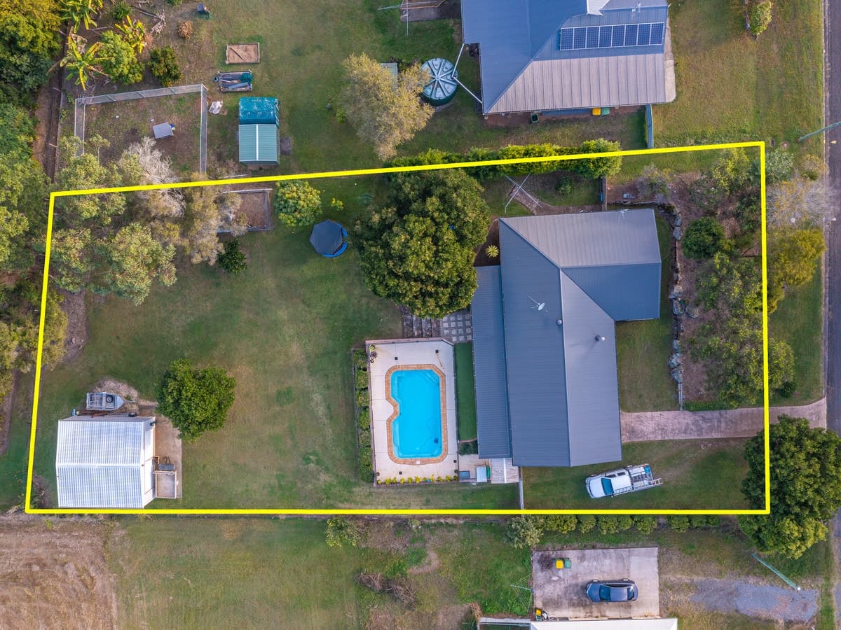 19 Johns Road, SOUTHSIDE, Southside - Image 1