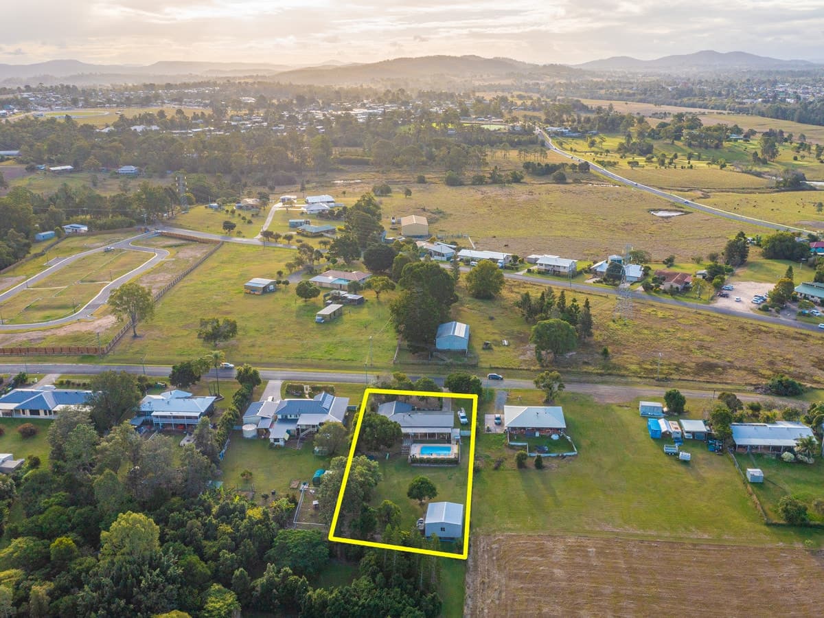19 Johns Road, SOUTHSIDE, Southside - Thumbnail 2
