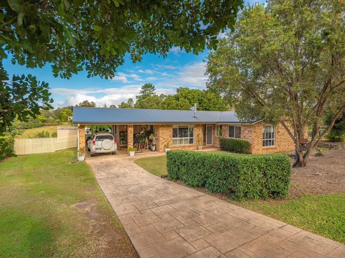 19 Johns Road, SOUTHSIDE, Southside - Thumbnail 3