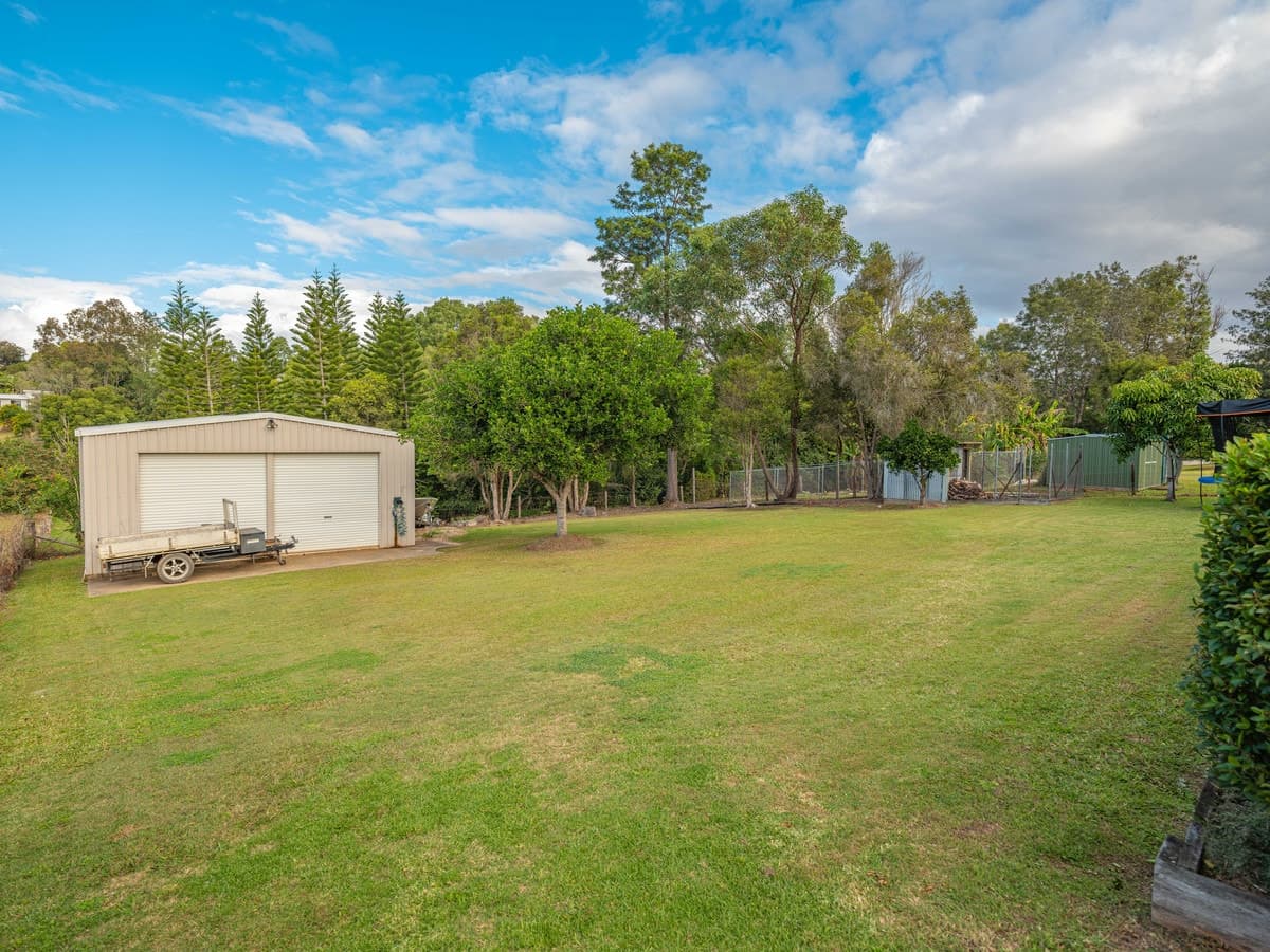 19 Johns Road, SOUTHSIDE, Southside - Thumbnail 6