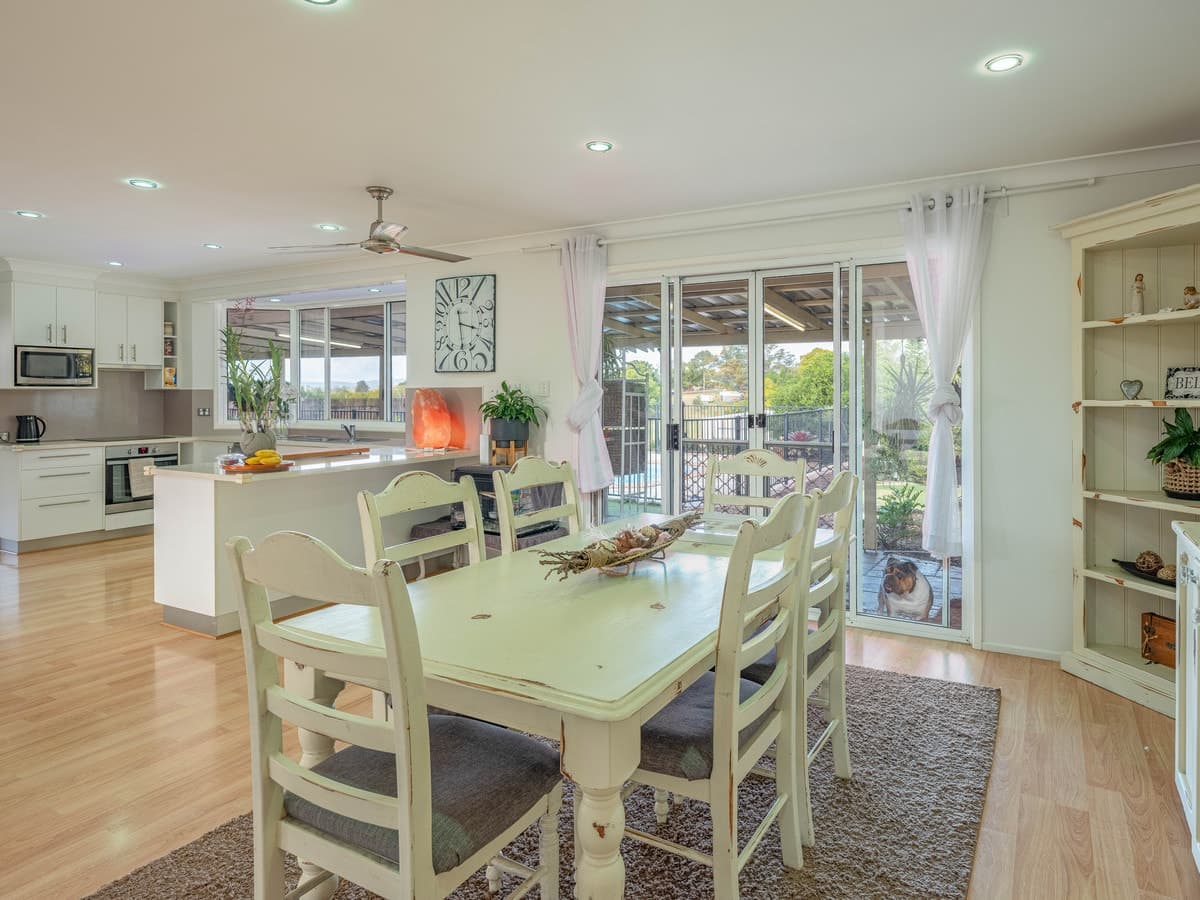19 Johns Road, SOUTHSIDE, Southside - Thumbnail 7