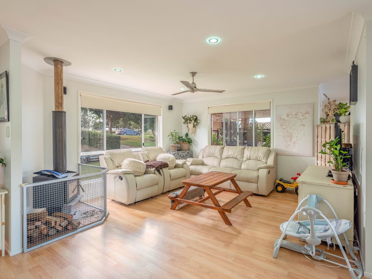 19 Johns Road, SOUTHSIDE, Southside - Thumbnail 8