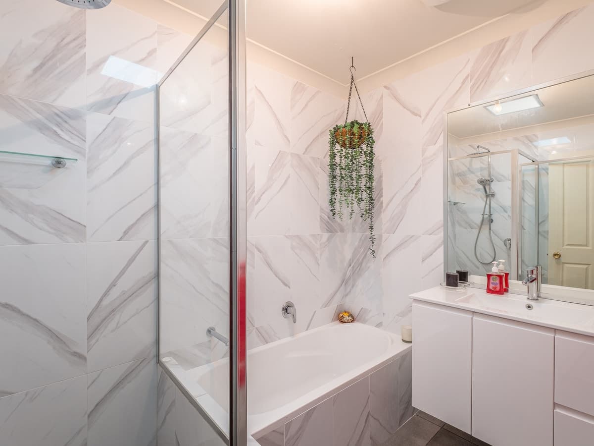 1/1 Rumbalara Avenue, RAINBOW BEACH, Rainbow Beach - Thumbnail 5