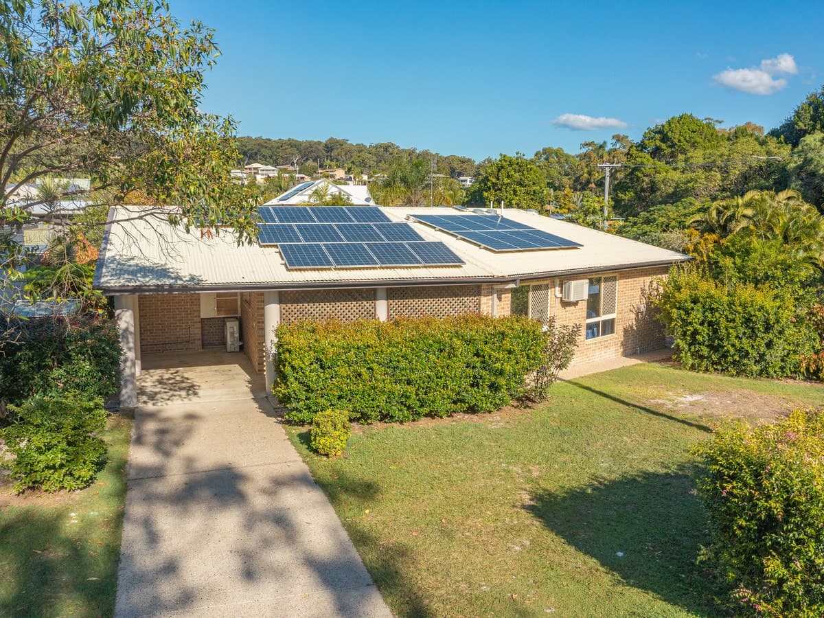 1/1 Rumbalara Avenue, RAINBOW BEACH, Rainbow Beach - Thumbnail 6