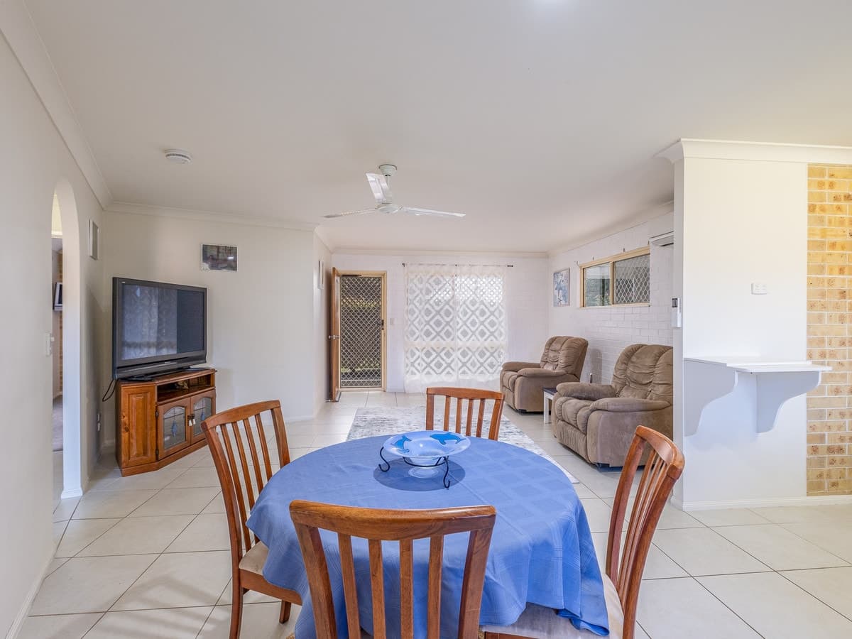 1/1 Rumbalara Avenue, RAINBOW BEACH, Rainbow Beach - Thumbnail 7