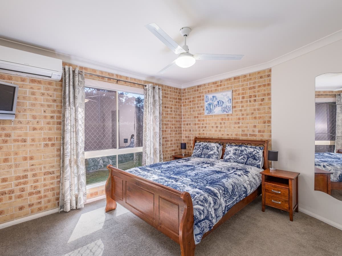 1/1 Rumbalara Avenue, RAINBOW BEACH, Rainbow Beach - Thumbnail 8