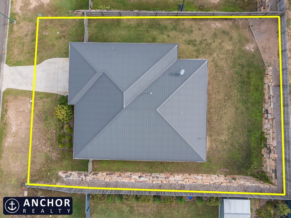 10 Malabar Drive, GYMPIE, Gympie - Image 1