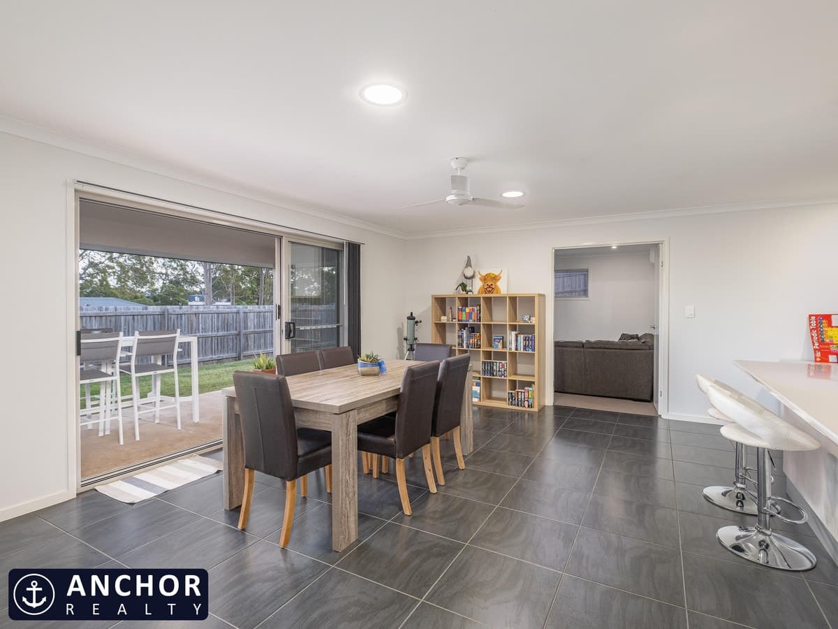 10 Malabar Drive, GYMPIE, Gympie - Thumbnail 3