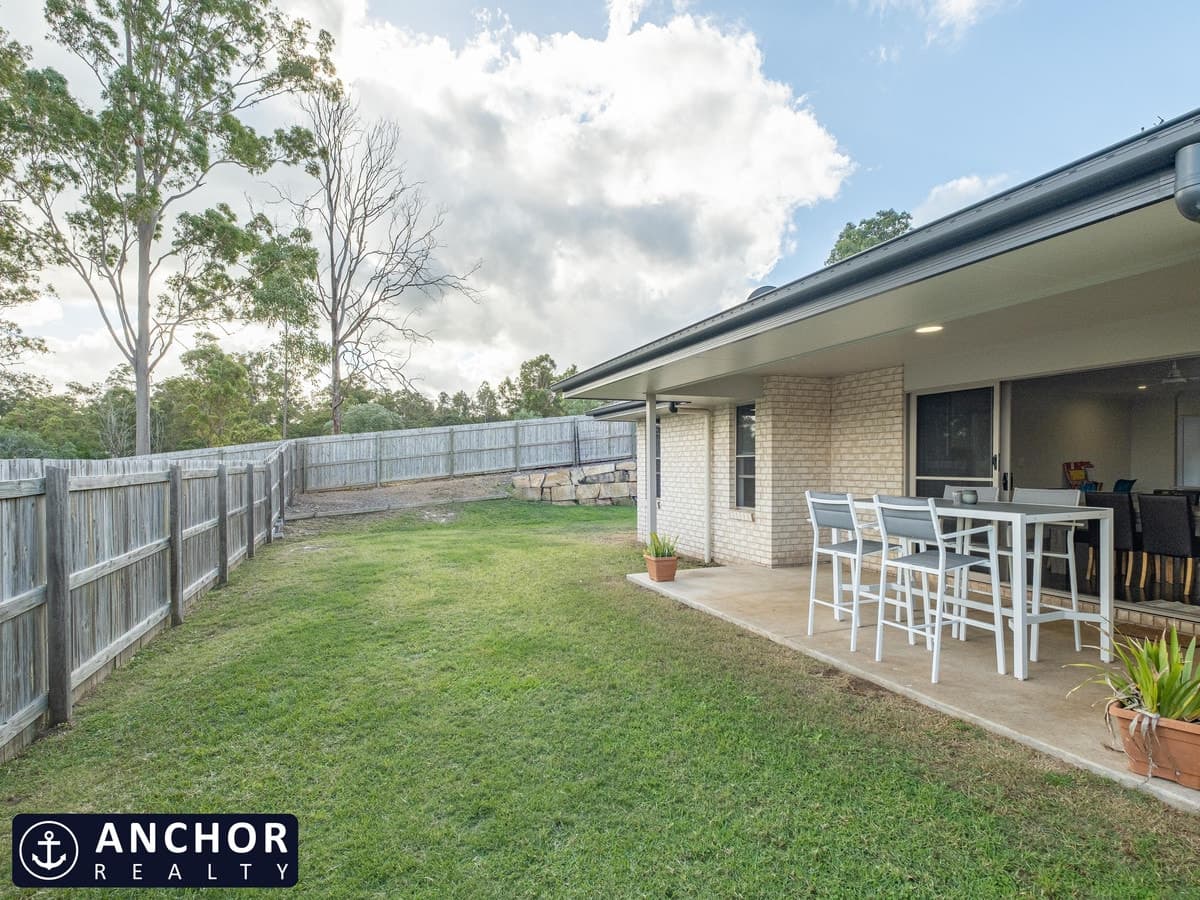 10 Malabar Drive, GYMPIE, Gympie - Thumbnail 5
