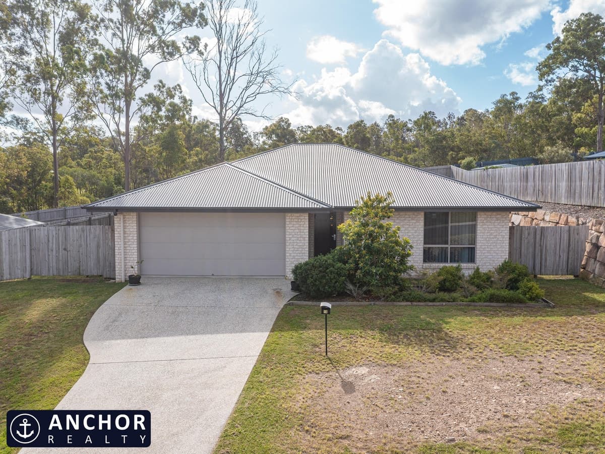 10 Malabar Drive, GYMPIE, Gympie - Thumbnail 6