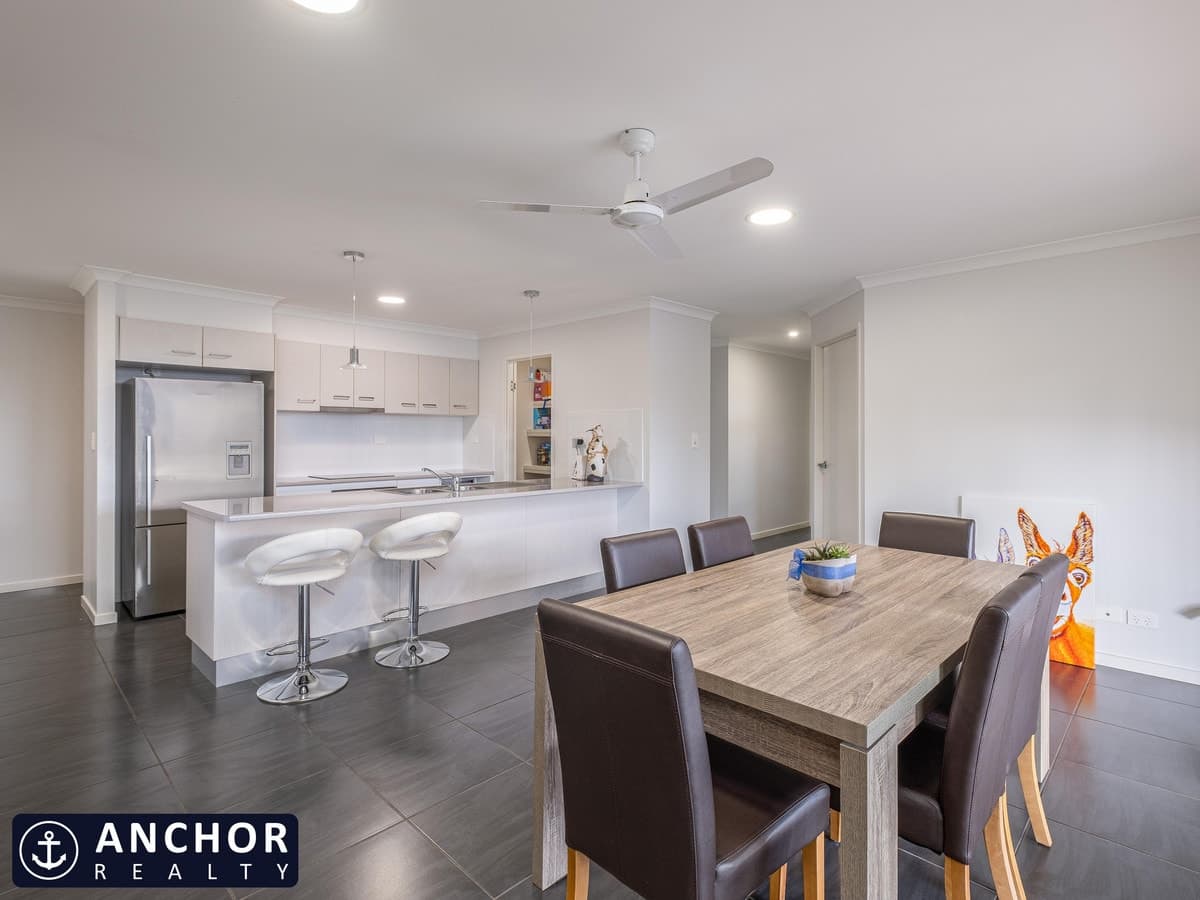 10 Malabar Drive, GYMPIE, Gympie - Thumbnail 7