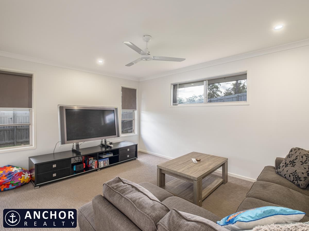 10 Malabar Drive, GYMPIE, Gympie - Thumbnail 8