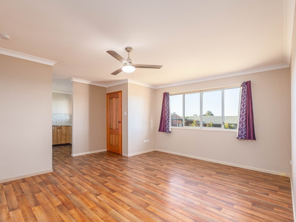 8 Farleys Lane, GYMPIE, Gympie - Thumbnail 4