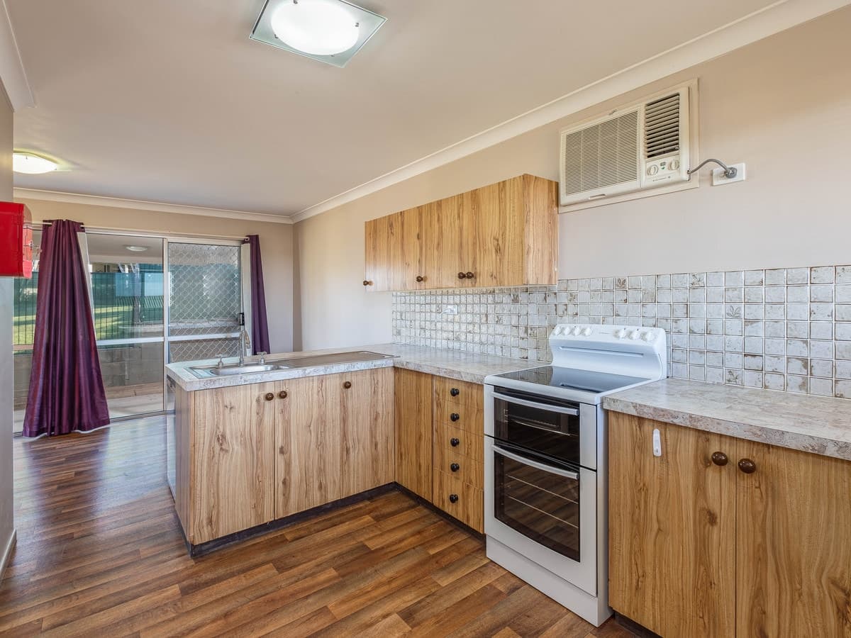 8 Farleys Lane, GYMPIE, Gympie - Thumbnail 5
