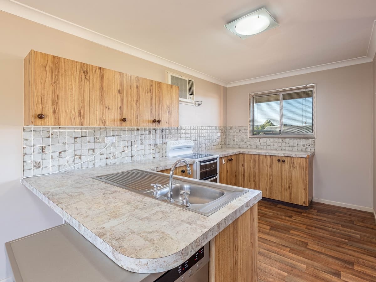 8 Farleys Lane, GYMPIE, Gympie - Thumbnail 7