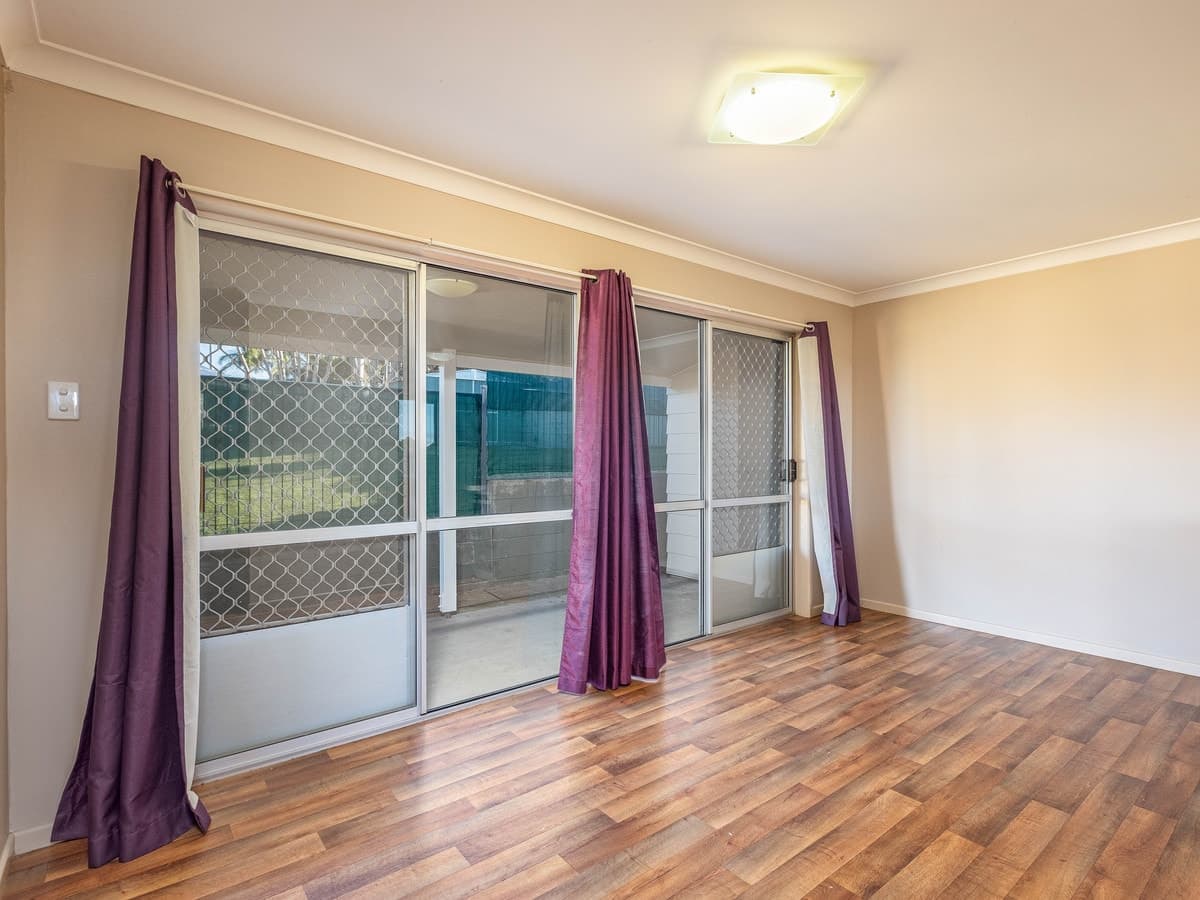8 Farleys Lane, GYMPIE, Gympie - Thumbnail 8