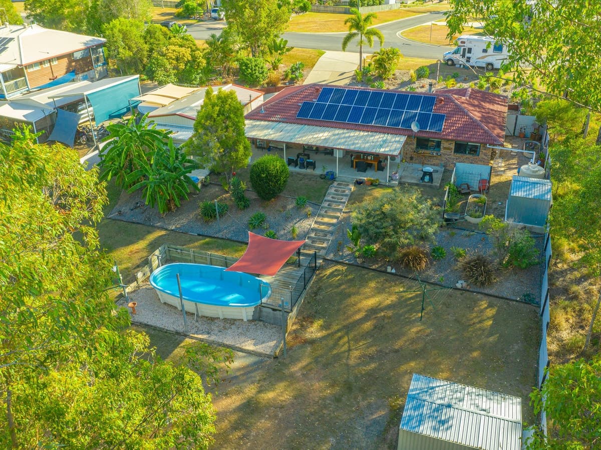 22 Kimberley Avenue, SOUTHSIDE, Southside - Image 1