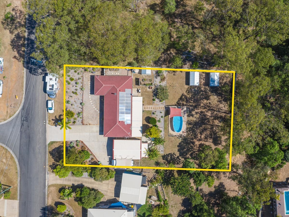 22 Kimberley Avenue, SOUTHSIDE, Southside - Thumbnail 2