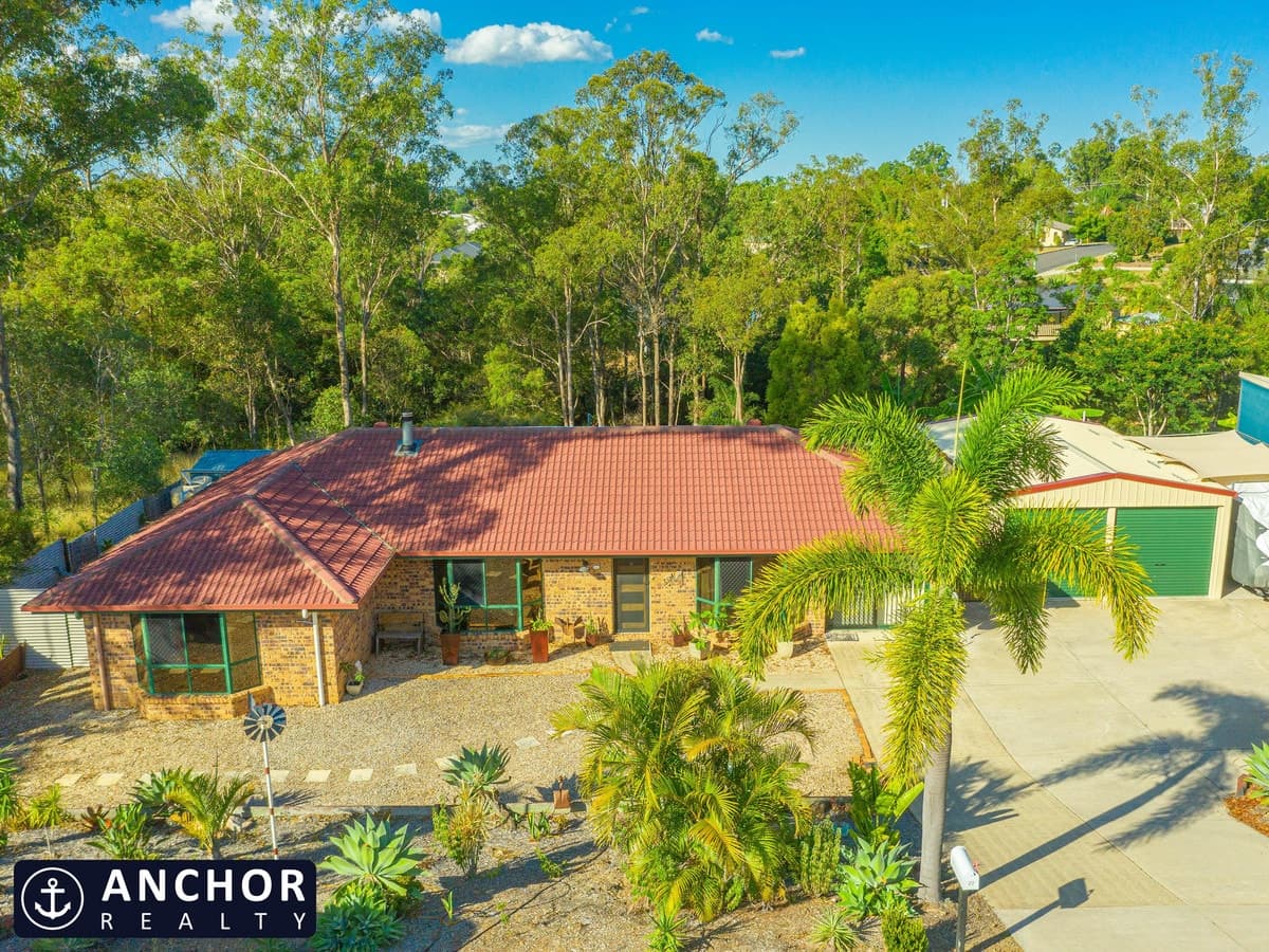 22 Kimberley Avenue, SOUTHSIDE, Southside - Thumbnail 3