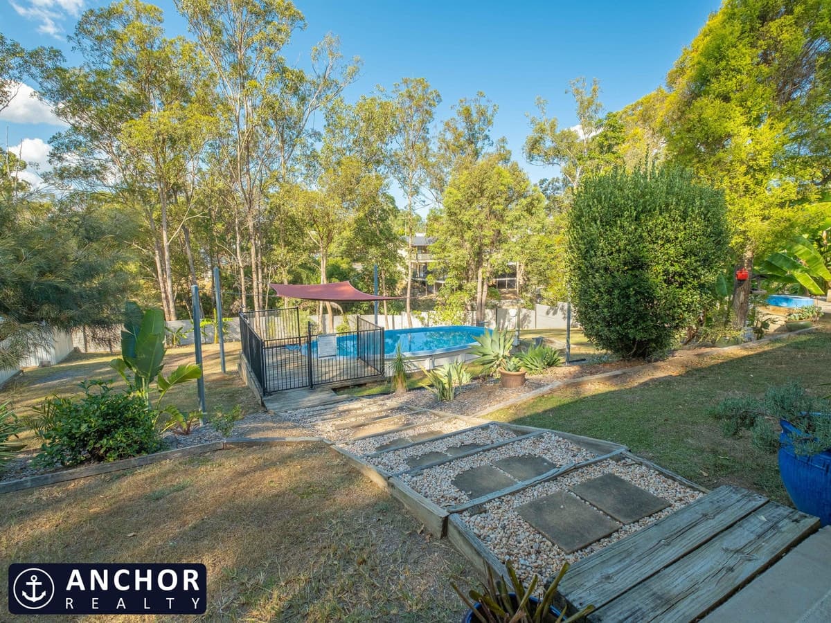 22 Kimberley Avenue, SOUTHSIDE, Southside - Thumbnail 6