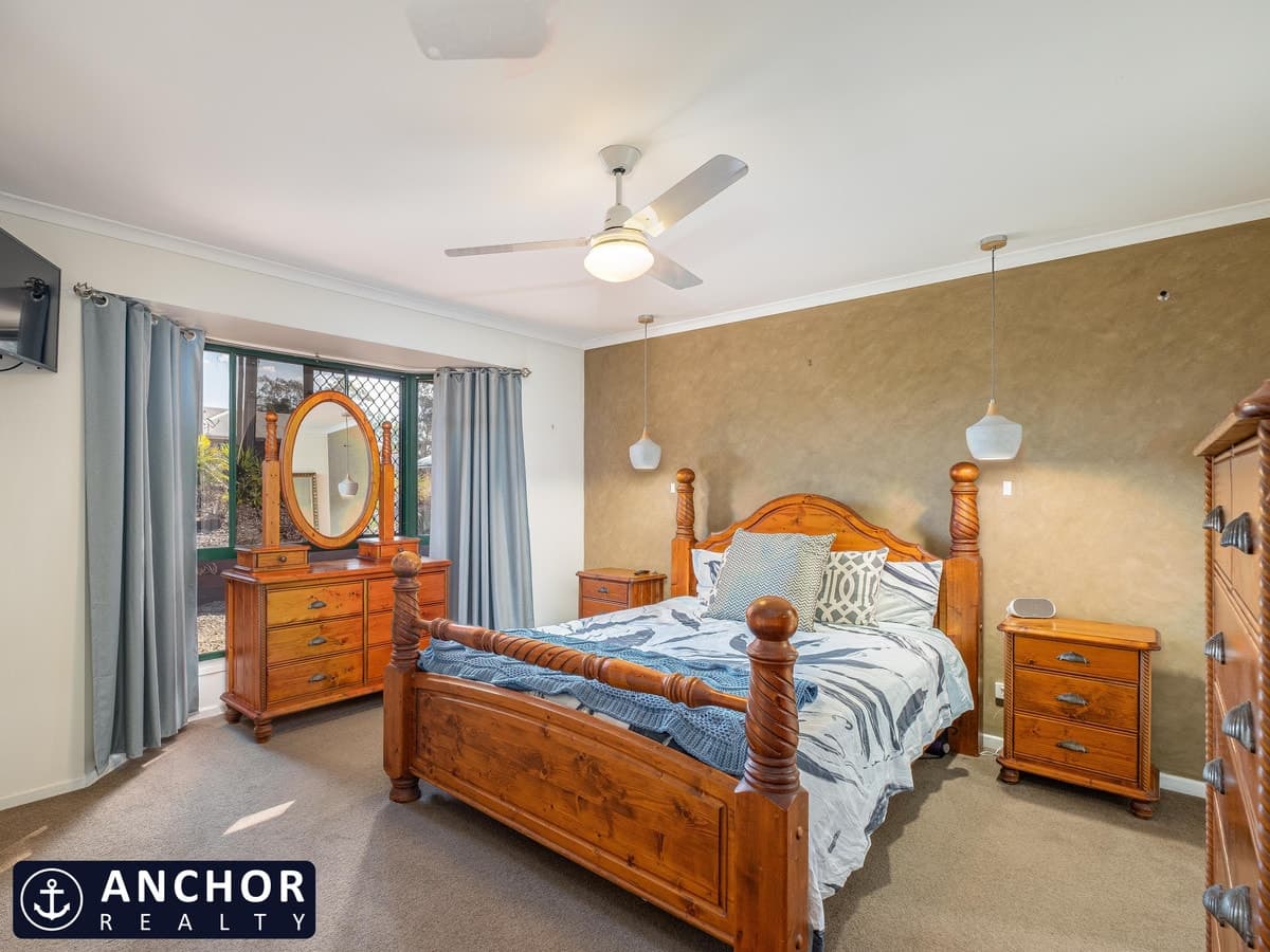 22 Kimberley Avenue, SOUTHSIDE, Southside - Thumbnail 7