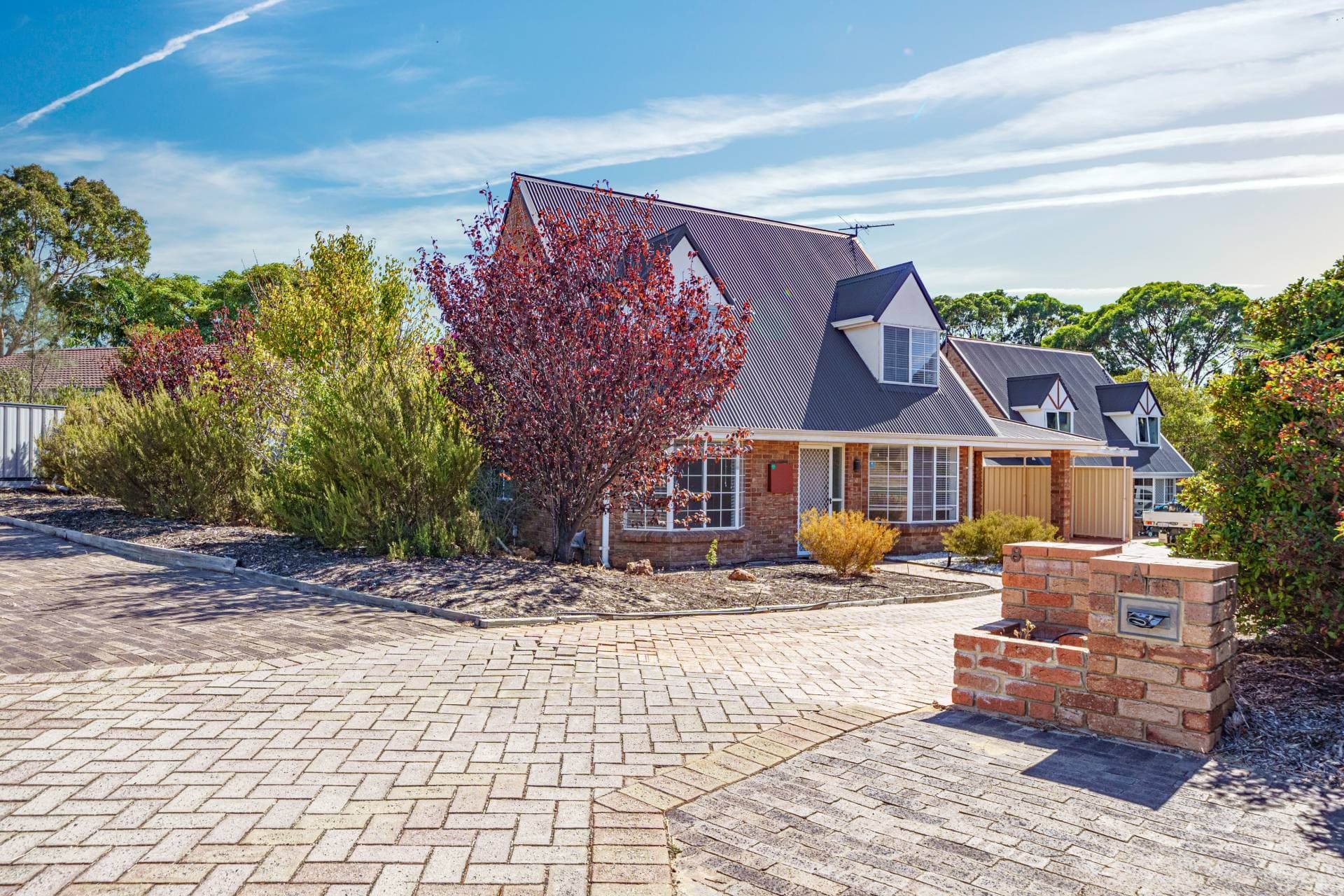 8A Dillon Glade, Joondalup - Image 1