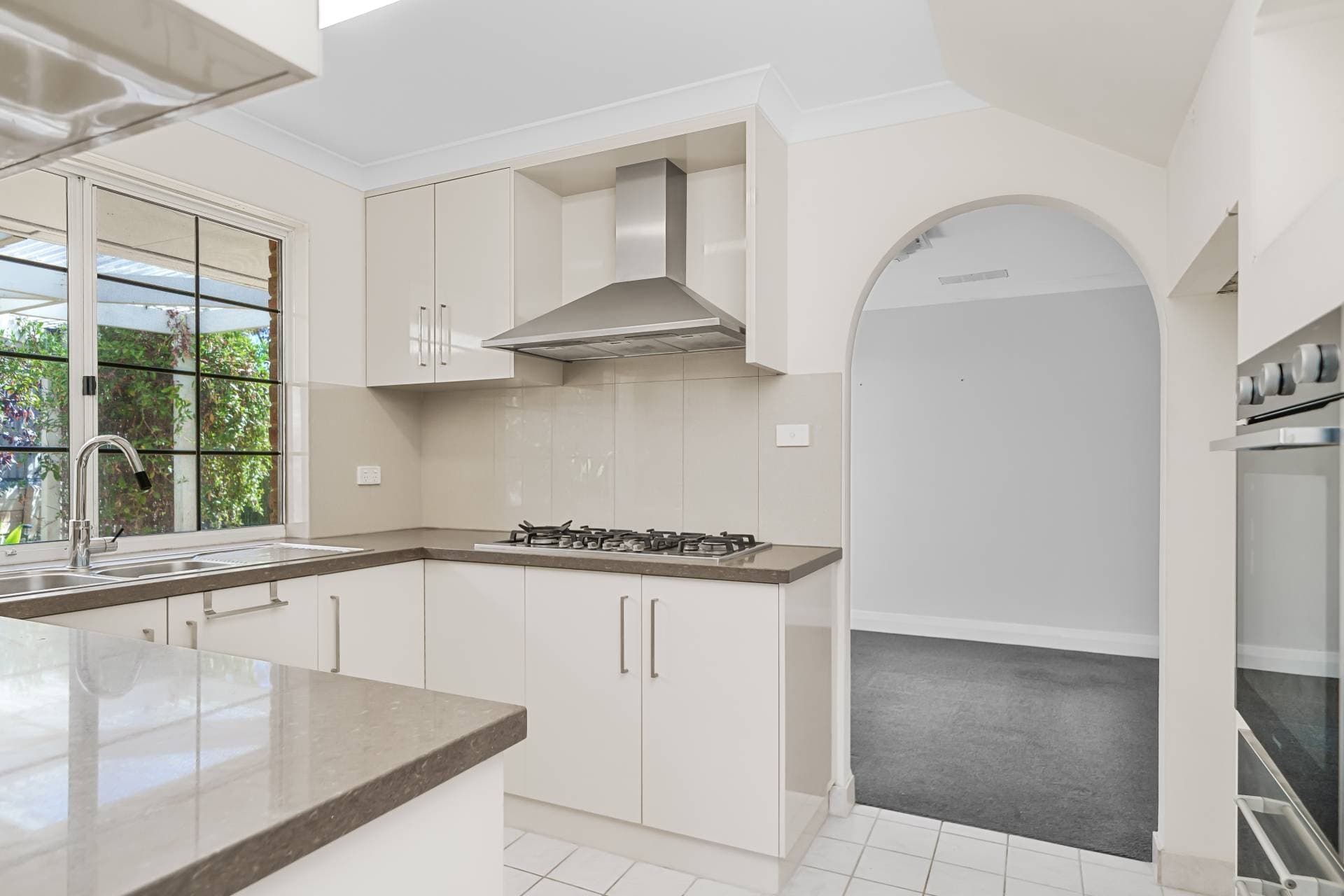 8A Dillon Glade, Joondalup - Thumbnail 4