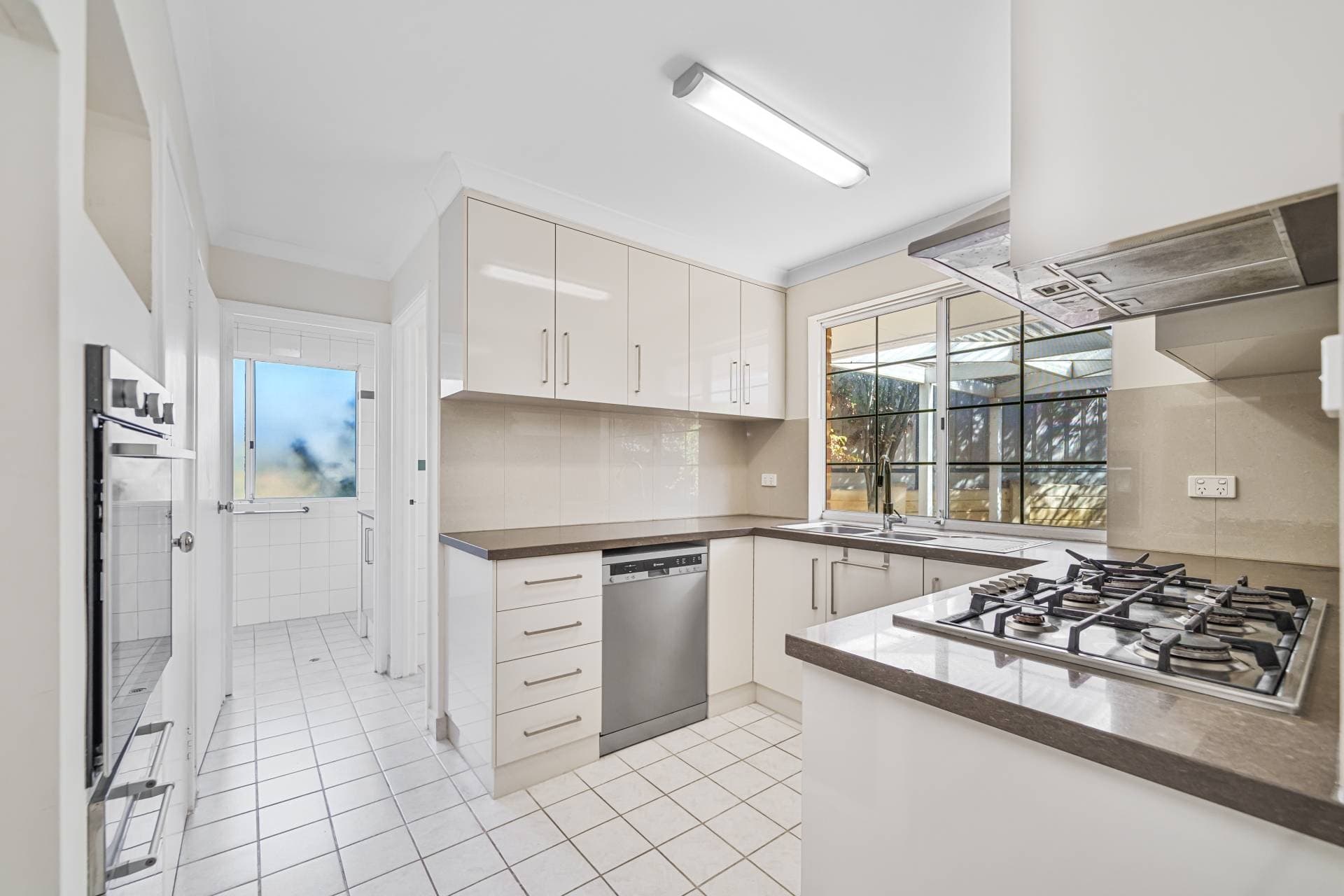 8A Dillon Glade, Joondalup - Thumbnail 5