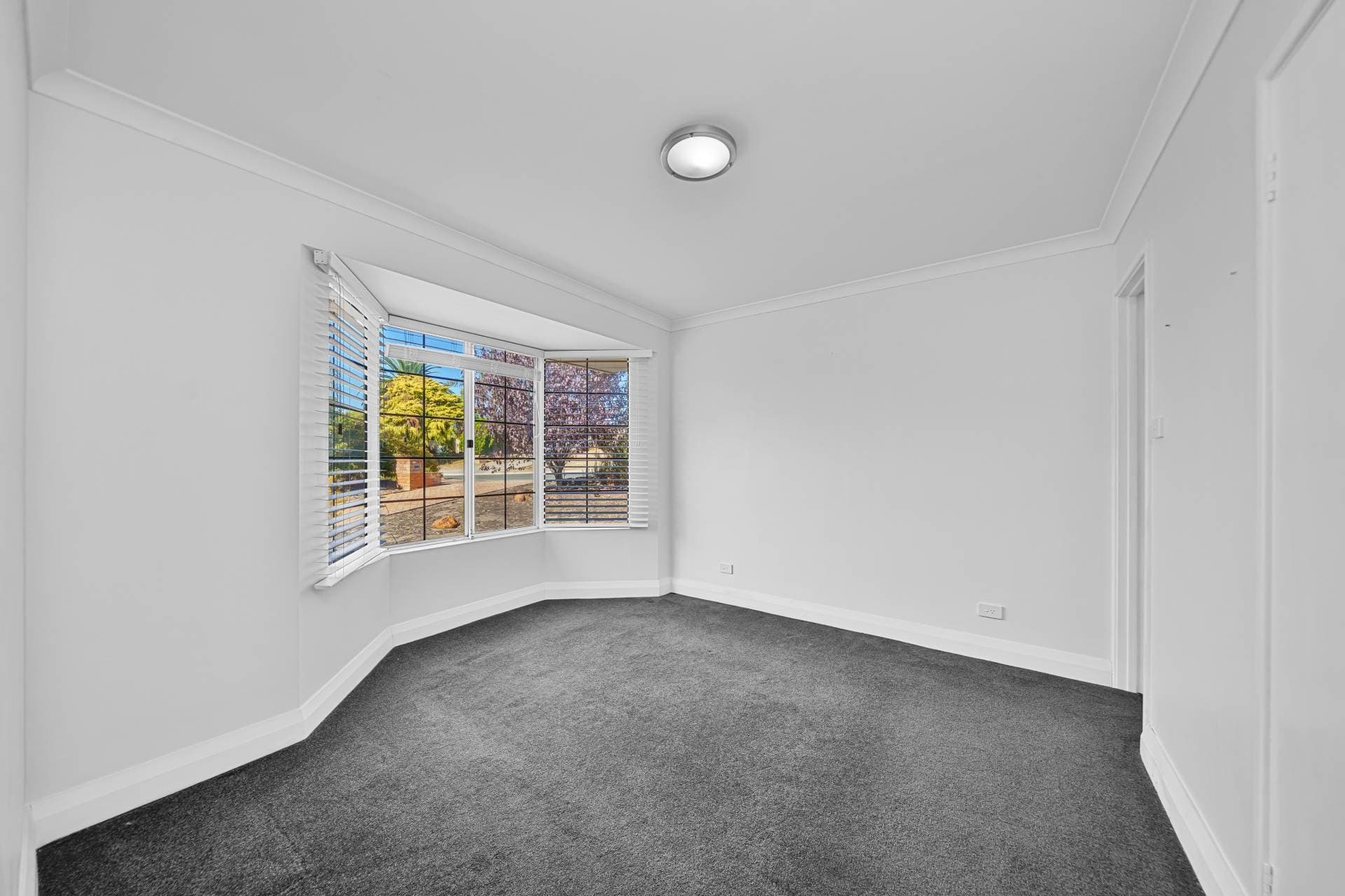 8A Dillon Glade, Joondalup - Thumbnail 6