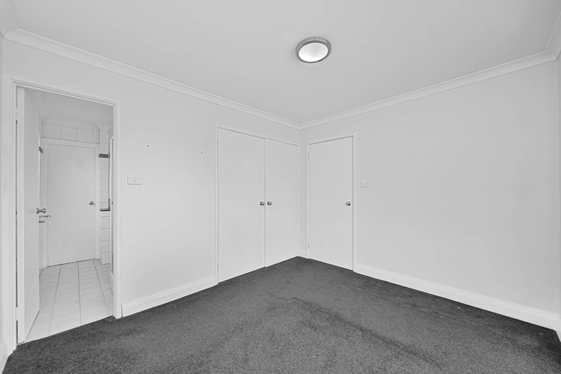 8A Dillon Glade, Joondalup - Thumbnail 7