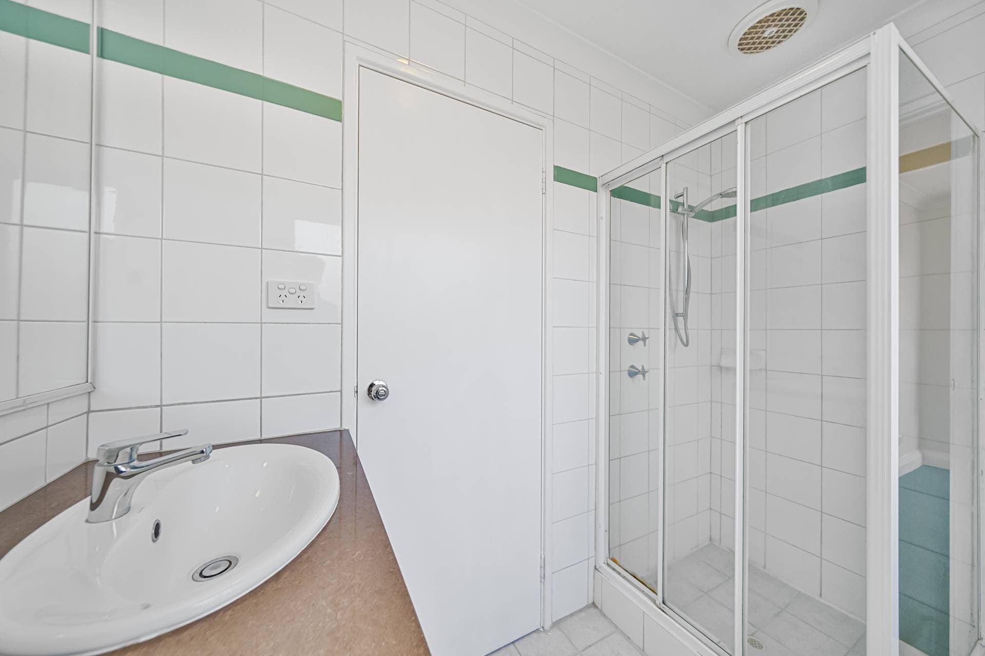 8A Dillon Glade, Joondalup - Thumbnail 8