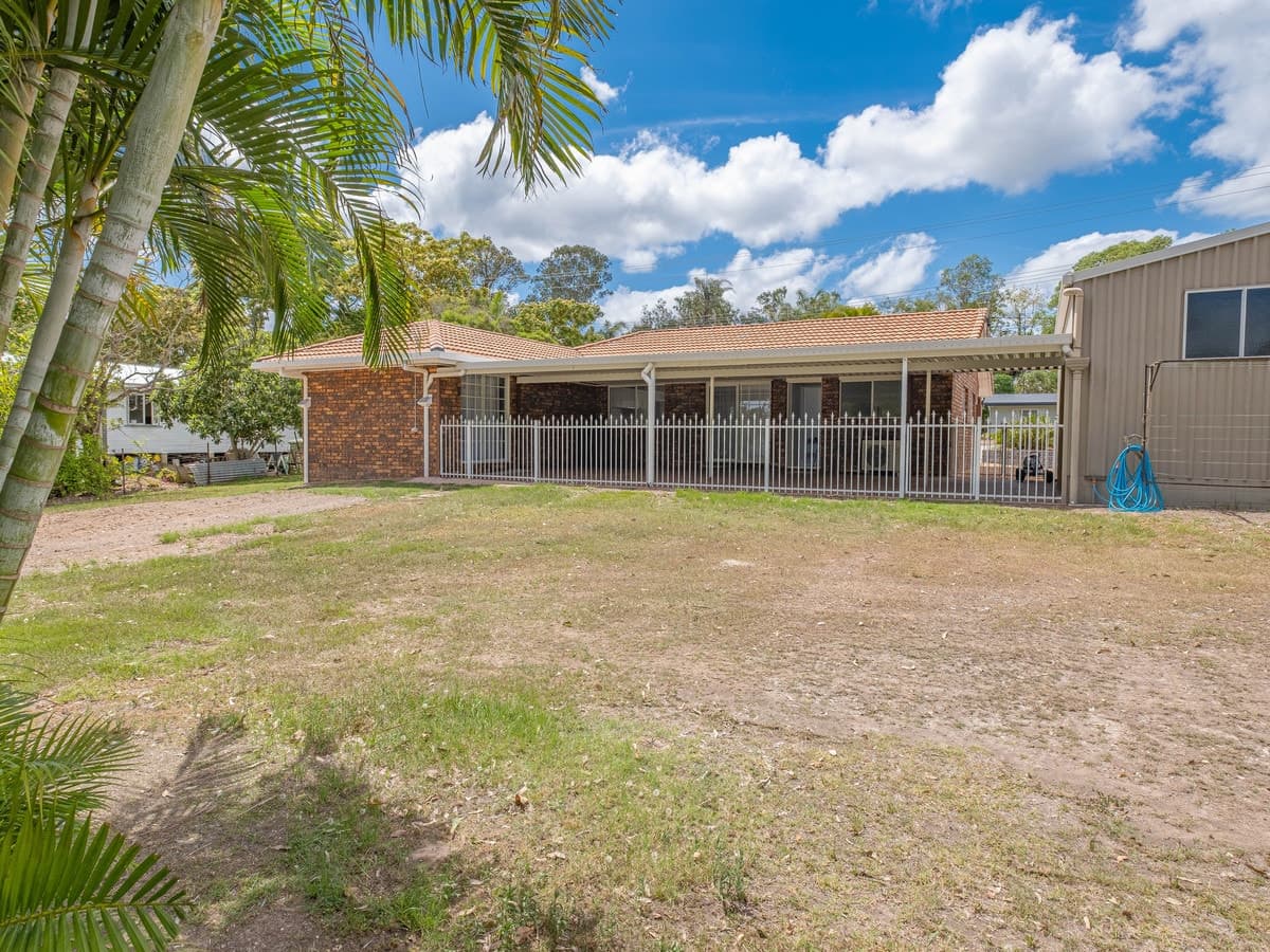 7 McIntosh Creek Road, JONES HILL, Jones Hill - Image 1