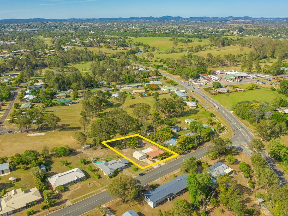 7 McIntosh Creek Road, JONES HILL, Jones Hill - Thumbnail 2