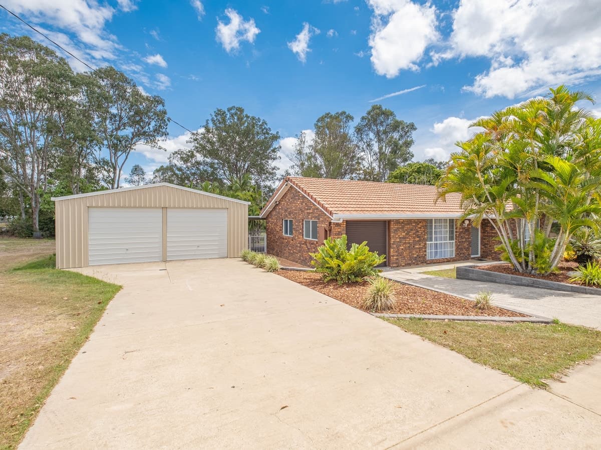 7 McIntosh Creek Road, JONES HILL, Jones Hill - Thumbnail 3