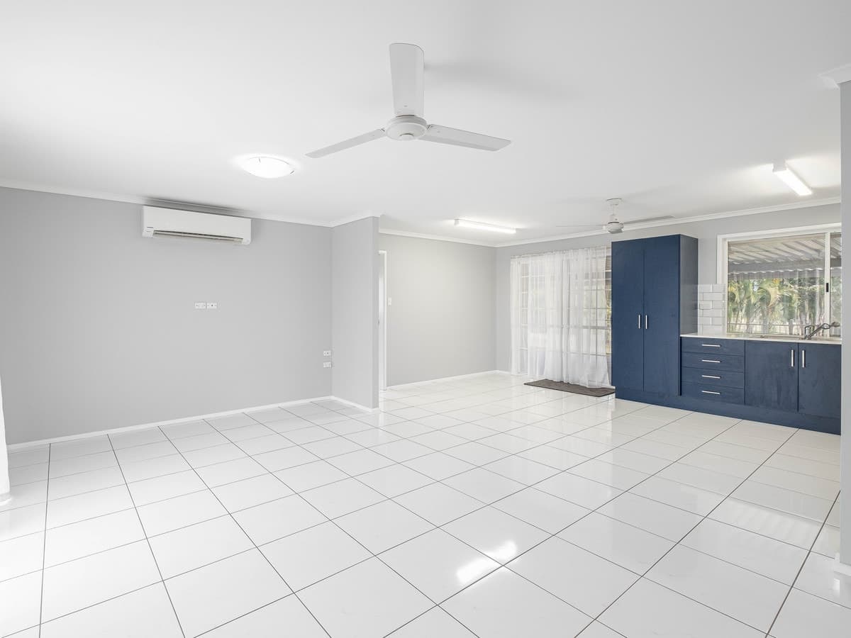 7 McIntosh Creek Road, JONES HILL, Jones Hill - Thumbnail 4