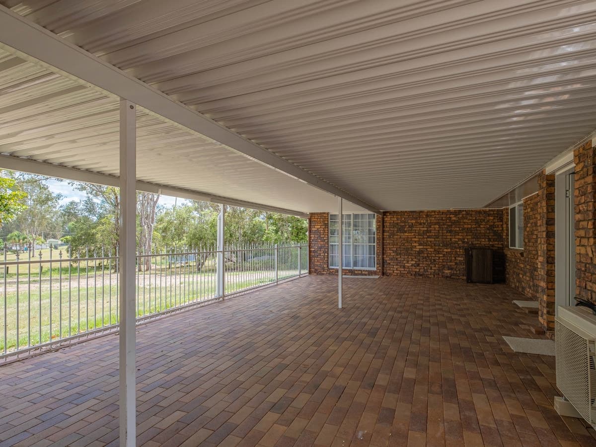 7 McIntosh Creek Road, JONES HILL, Jones Hill - Thumbnail 5