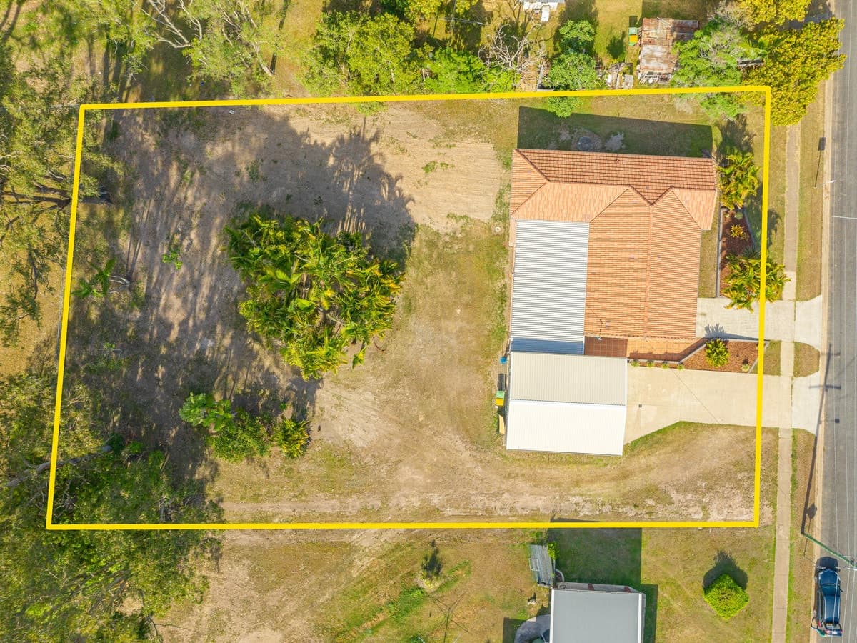 7 McIntosh Creek Road, JONES HILL, Jones Hill - Thumbnail 6