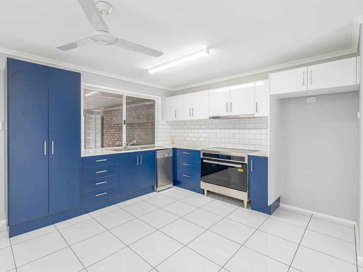 7 McIntosh Creek Road, JONES HILL, Jones Hill - Thumbnail 7