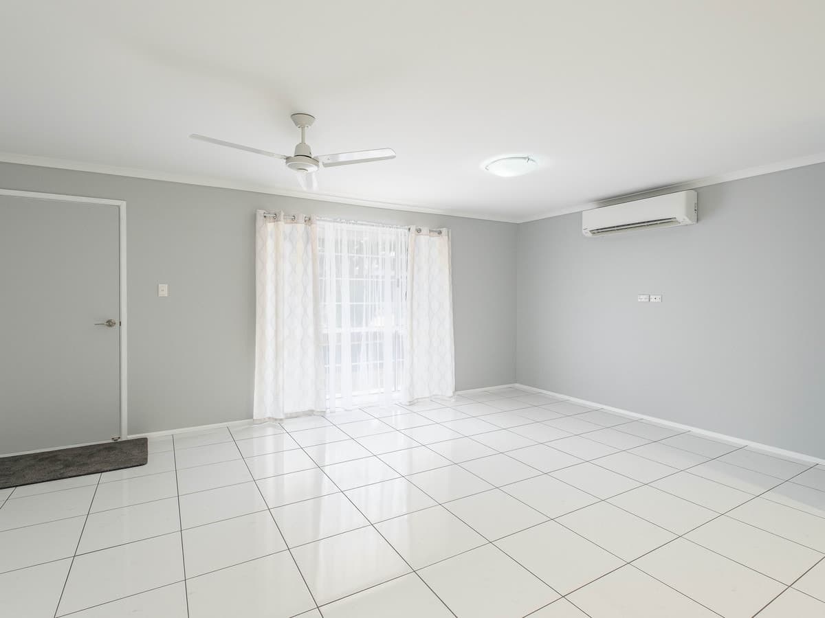 7 McIntosh Creek Road, JONES HILL, Jones Hill - Thumbnail 8
