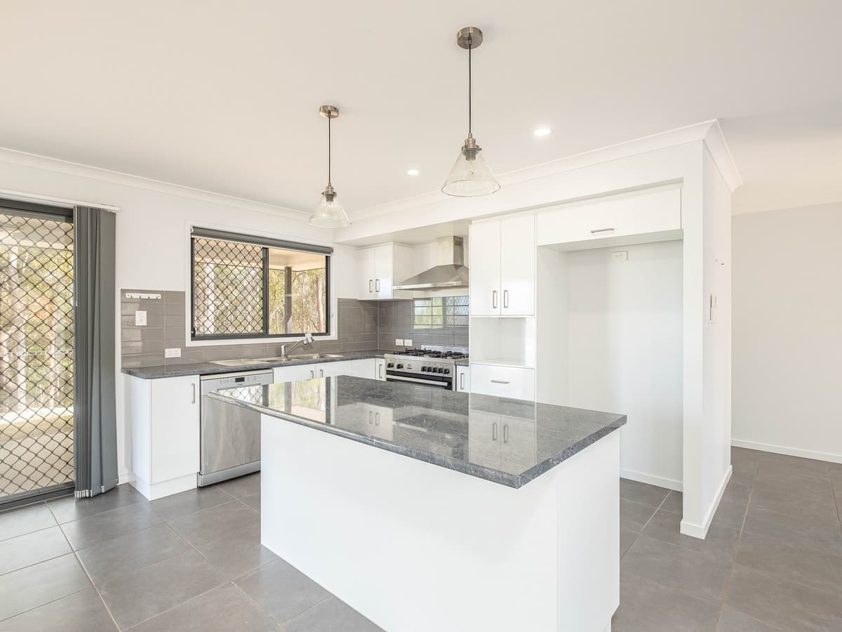 20 Tamaree Road, TAMAREE, Tamaree - Thumbnail 3