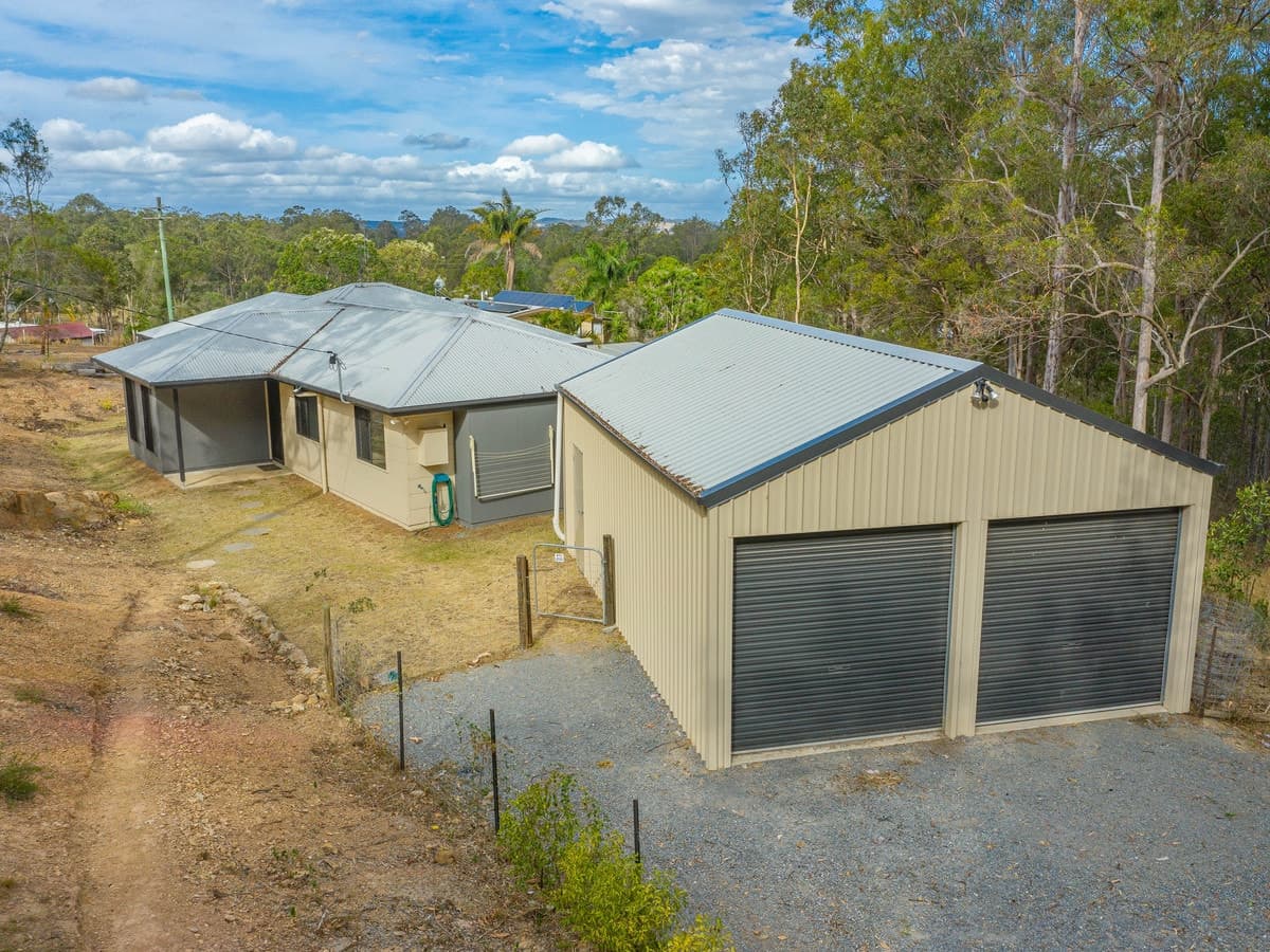 20 Tamaree Road, TAMAREE, Tamaree - Thumbnail 4