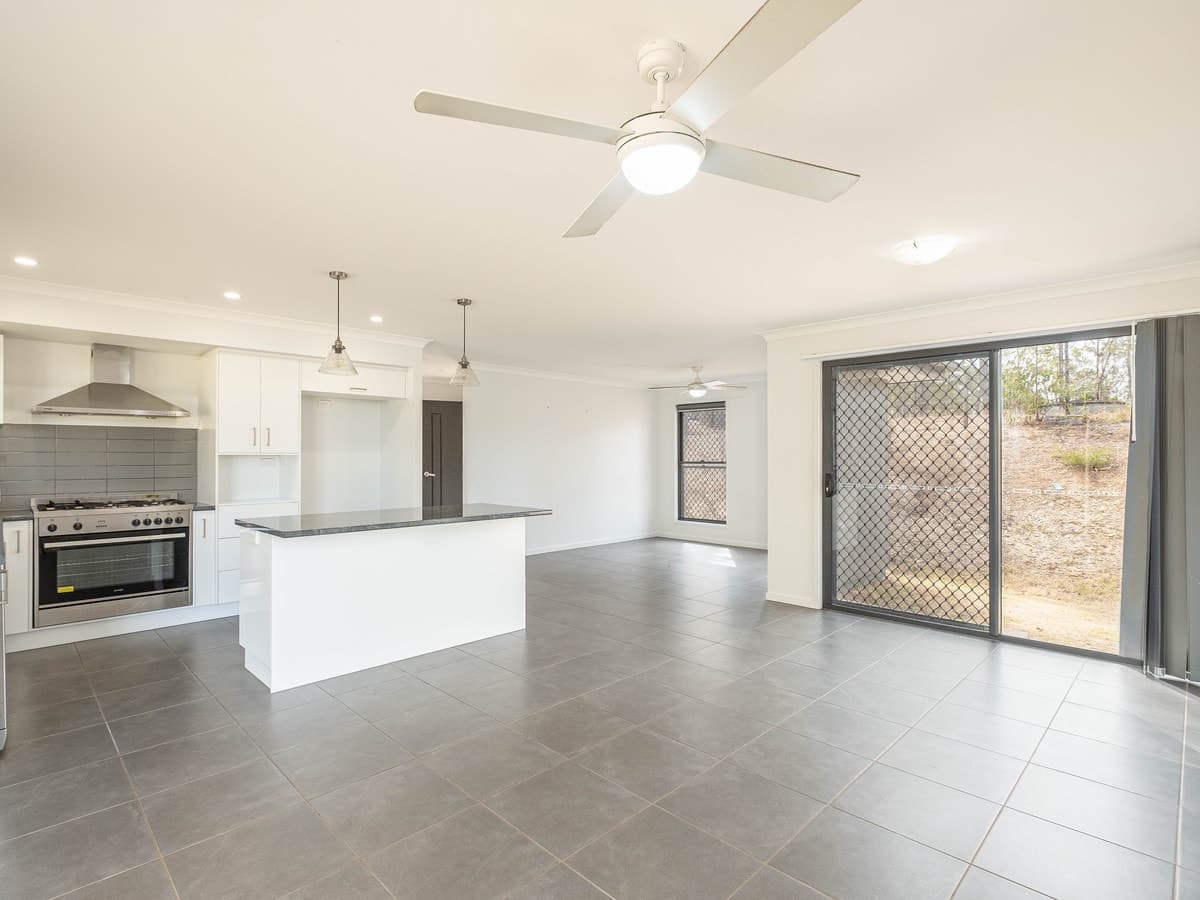 20 Tamaree Road, TAMAREE, Tamaree - Thumbnail 5