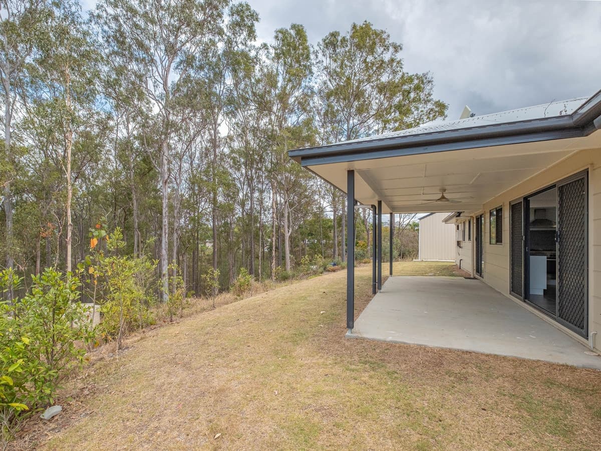 20 Tamaree Road, TAMAREE, Tamaree - Thumbnail 6