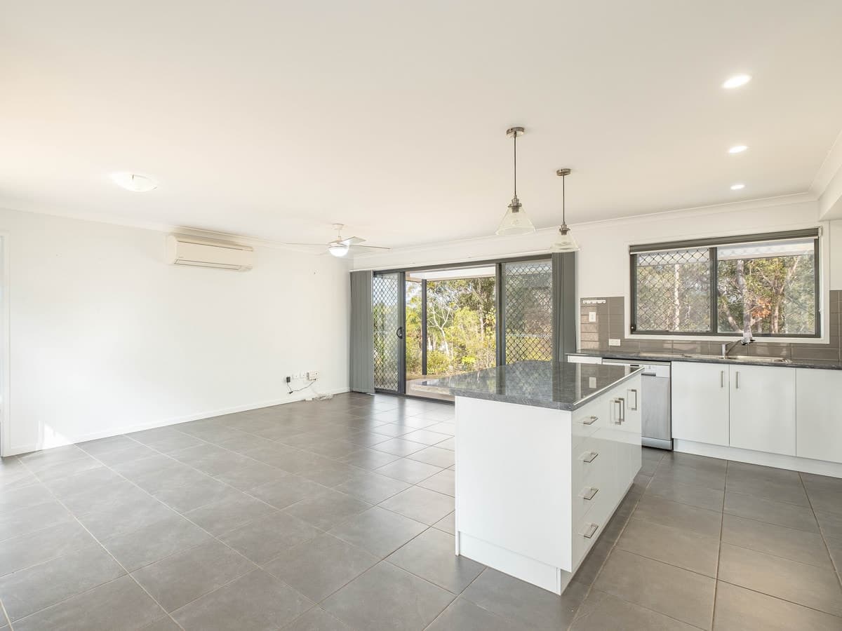 20 Tamaree Road, TAMAREE, Tamaree - Thumbnail 7