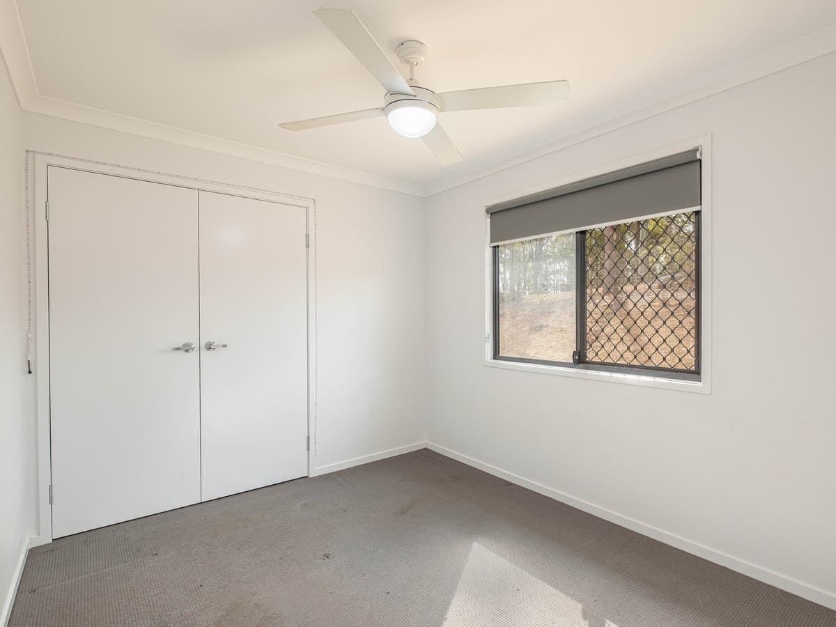20 Tamaree Road, TAMAREE, Tamaree - Thumbnail 8