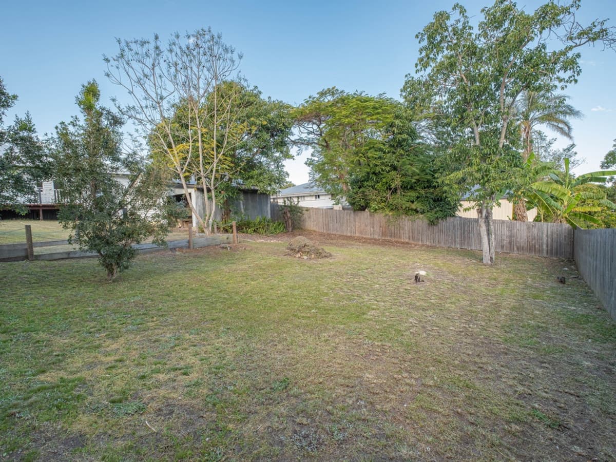 21 Hilton Road, GYMPIE, Gympie - Image 1