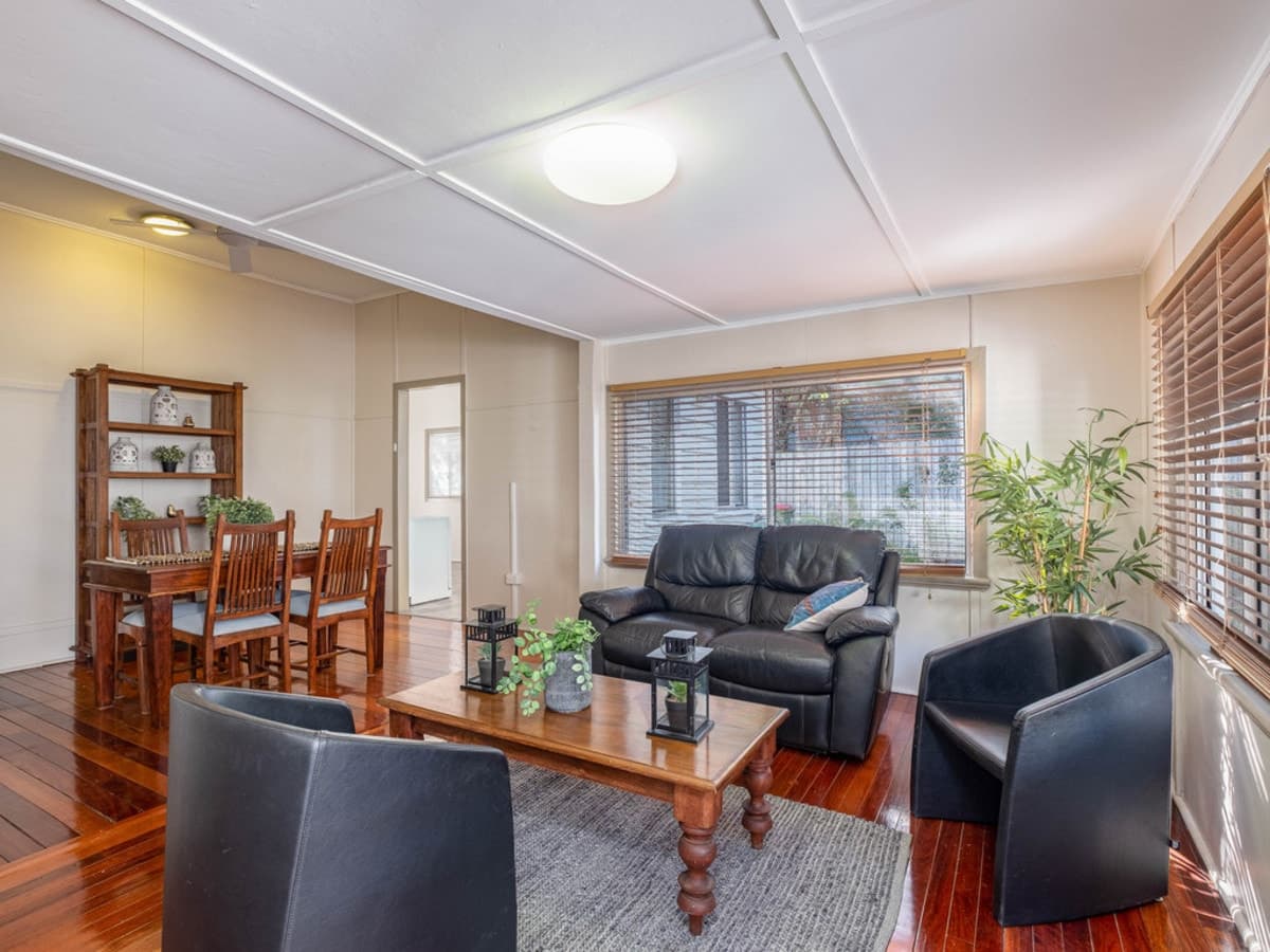 21 Hilton Road, GYMPIE, Gympie - Thumbnail 3