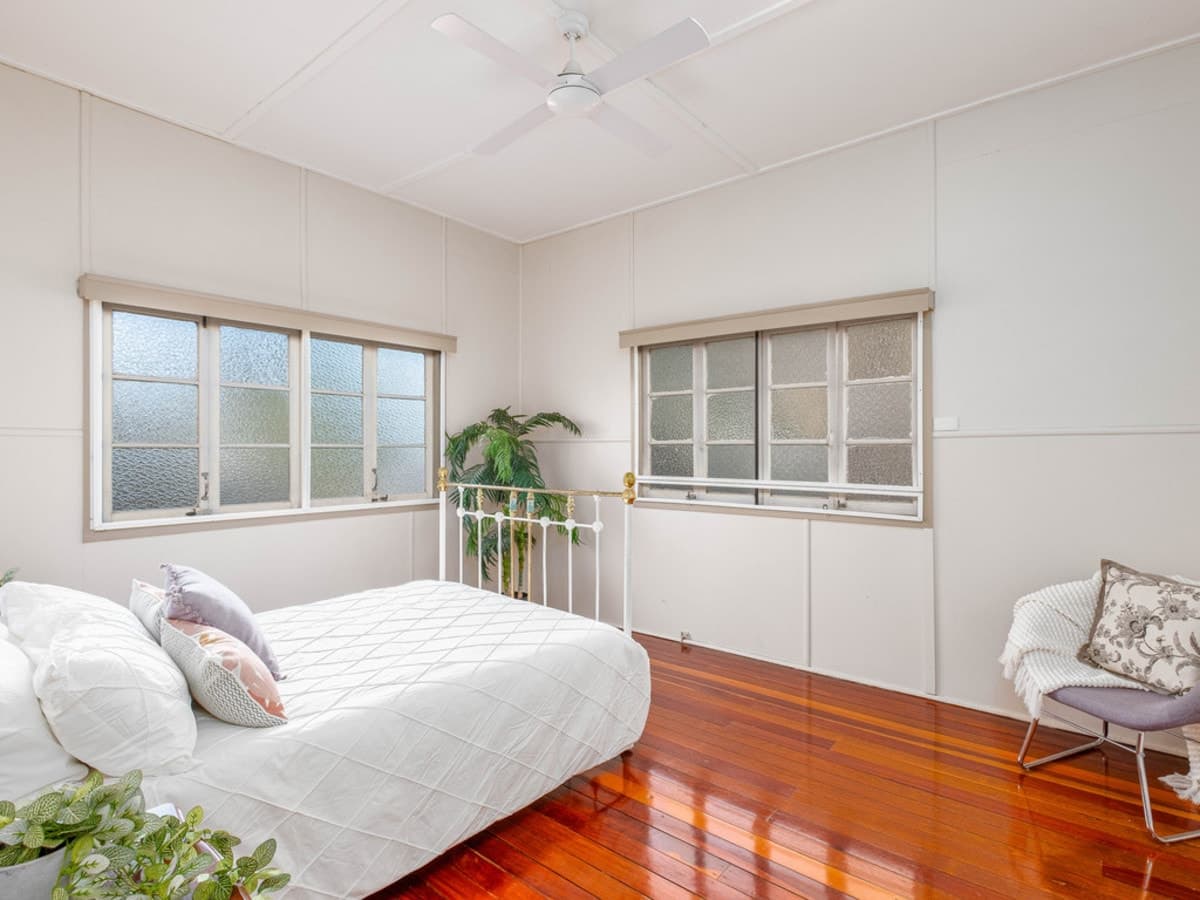 21 Hilton Road, GYMPIE, Gympie - Thumbnail 5