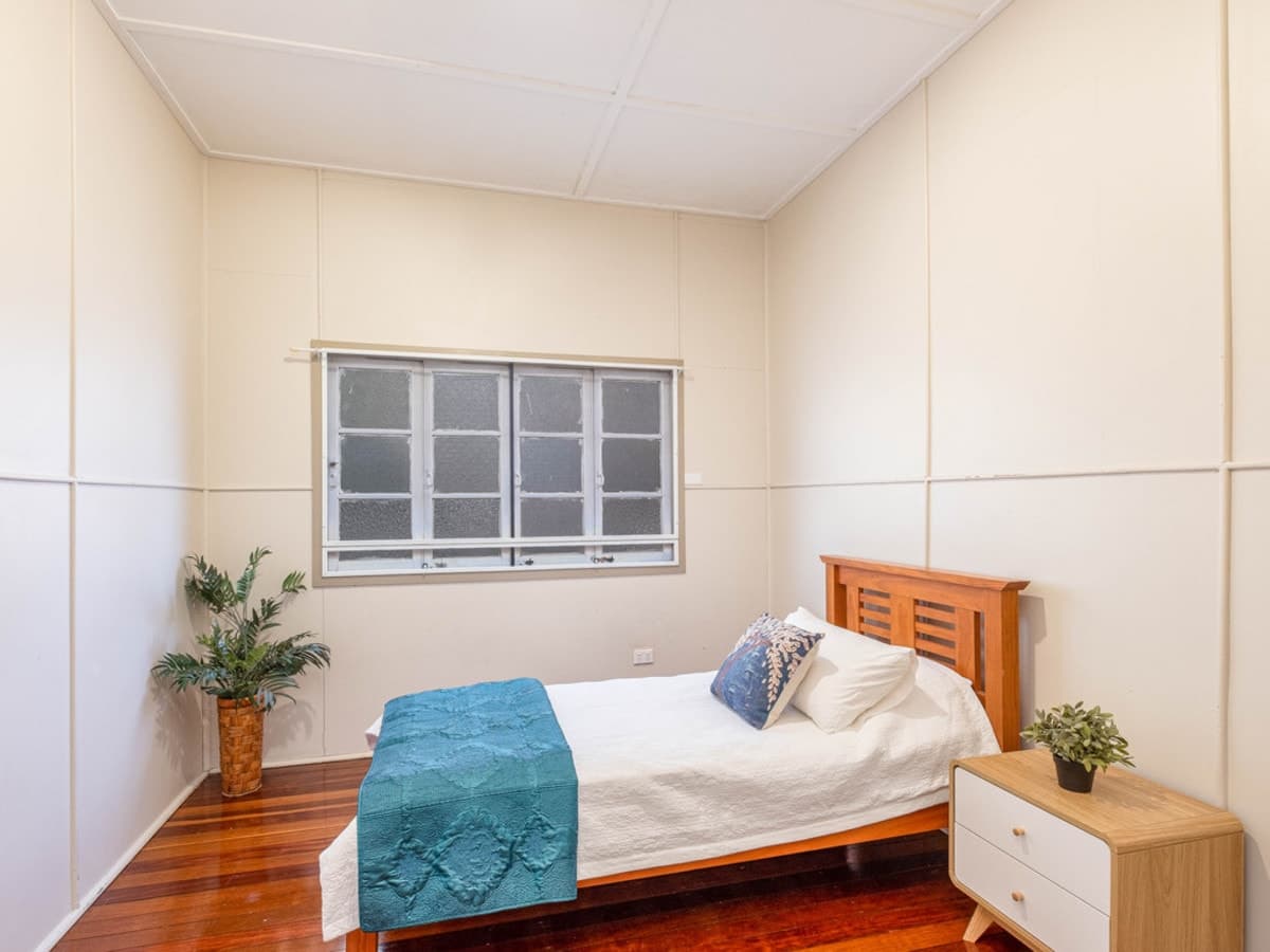 21 Hilton Road, GYMPIE, Gympie - Thumbnail 8