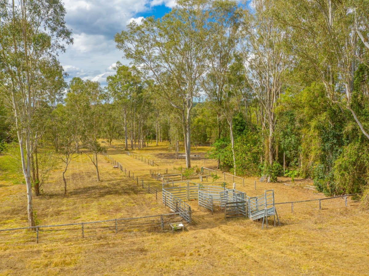 25 Tandur Road, KYBONG, Kybong - Image 1
